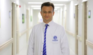 Bu Besinler ile Kalp Krizi Riskini Önleyin!