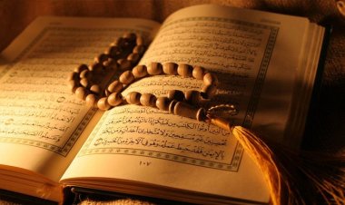 İslami Rüya Tabirleri, Nablusi, Kirmani, İbn-i Sirin, İmam Cafer Sadık, Seyyid Süleyman, Danyal - C