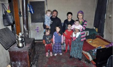 İslami Rüya Tabirleri, Nablusi, Kirmani, İbn-i Sirin, İmam Cafer Sadık, Seyyid Süleyman, Danyal - F
