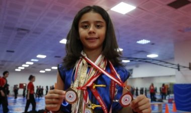 İslami Rüya Tabirleri, Nablusi, Kirmani, İbn-i Sirin, İmam Cafer Sadık, Seyyid Süleyman, Danyal - M