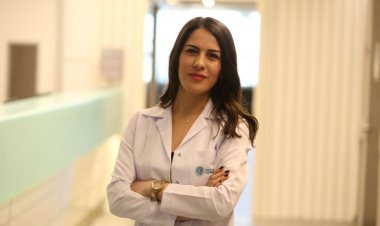 Mobbinge maruz kalanların ortak özellikleri var