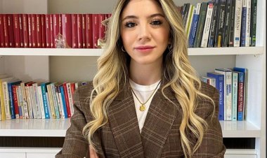 Yeme bozukluğunun temelleri çocukluk döneminde atılıyor