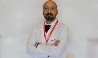 HAREKETSİZLİK VE SİGARA KULLANIMI DAMAR TIKANIKLIĞINA YOL AÇABİLİR