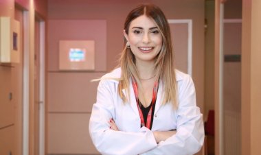 Kız çocuklarında babaya aşırı düşkünlük 3-6 yaş arasında görülüyor