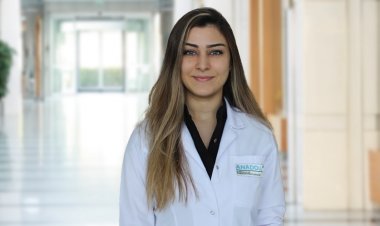 Sakız, çürük riskini azaltıyor