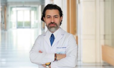 Kanserde hızlı tanı, etkin tedavi dönemi