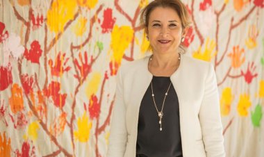 ‘Dünyada her 10 çocuktan biri özel gereksinimli’