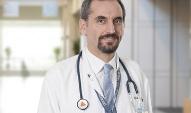 D Vitamini için hem güneşlenin hem sağlıklı beslenin