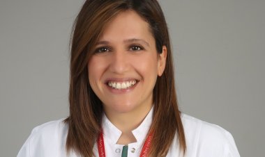 YAZ SICAKLARINDA BAŞ AĞRISINI ÖNLEMEK İÇİN 6 ALTIN KURAL 