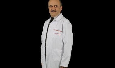Posalı yiyecekler kolon kanserinden koruyor