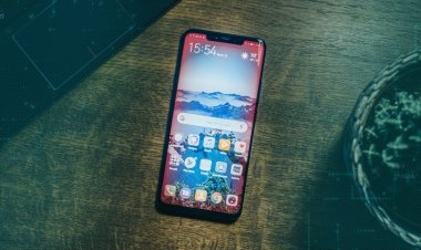 Android cihazlar siber suçlular için popüler hedef