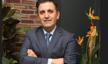 Kapalı kalp ameliyatı sonrası cinsellik yasak değil