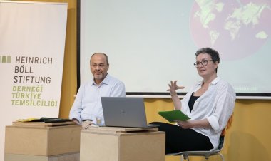 Tarımda Kullanılan Zehirler Hakkında Gerçekler ve Rakamlar