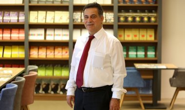 Havai fişek ve benzeri ürünler kapalı mekanlarda kullanılmamalı