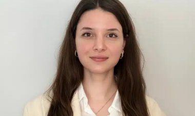 Psikoterapiye Bilimsel ve Duygusal Bir Yolculuk: Nehir Ulusoy Kimdir?