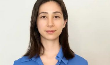 Zihinlerin Derinliklerine Bilimle ve Empatiyle Yolculuk: Uzman Psikolog Ayça A. Gürbüz