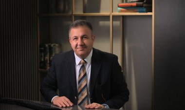 Kardiyovasküler Cerrahi ve Sağlıklı Yaşam: Hangi Alışkanlıklar Hayati Öneme Sahip?