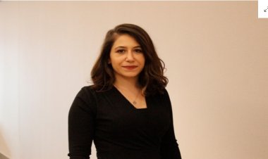Klinik Psikolog Burçin Deniz ile Psikolojik Dayanıklılığa Bilimsel Dokunuş