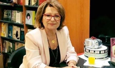 Psikiyatriyi Kitaplarla Tanıtan Doktor: Gülseren Budayıcıoğlu’nun Hayatlara Dokunan Yolculuğu