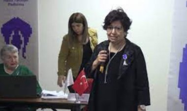 Adli Psikiyatri ve Geropsikiyatri’nin Öncü İsmi: Prof. Dr. Engin Dudu Turan