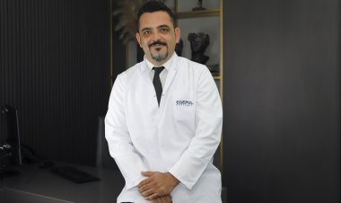 Beyin ve Sinir Cerrahisi ile Nörolojik Bozukluklar Nasıl Yönetilir?