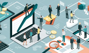 Yedekleme stratejisi oluşturmak için 10 ipucu