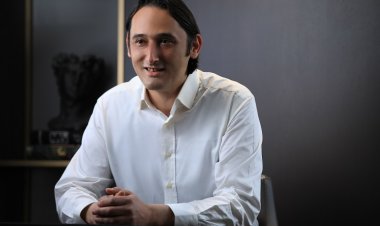 Çocukluk Döneminde Sağlıklı Beslenme Alışkanlığı Oluşturmanın Önemi