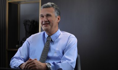 Hamilelikte İlaç Kullanımının Bebeğe Etkileri Nelerdir?