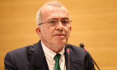Mesleki veya kişisel gelişim bir anda kazanılmıyor!