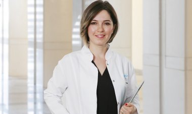Diyette en çok yapılan 10 yanlış