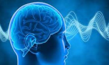 Alzheimer yaşlı hastalığı değil, gençleri de vuruyor