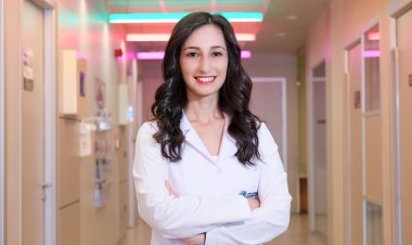Koyu renkli balların antioksidan içeriği daha yüksek