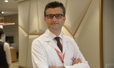 ÇOCUĞUNUZ KEPÇE KULAK NEDENİYLE AKRAN ZORBALIĞI YAŞIYORSA