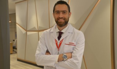 ÇOCUĞUNUZUN TUVALET EĞİTİMİNE ERKEN BAŞLAMAYIN