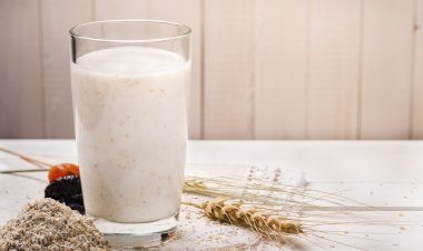 Dikkat! Güçlü bir bağışıklık sisteminin yolu onlardan geçiyor
