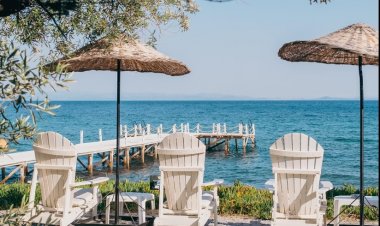 Kazdağları ve Edremit’in Özel Hastane İhtiyacı!