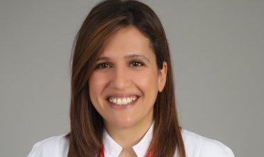KÜME TİPİ BAŞ AĞRISININ BAŞLICA 6 BELİRTİSİ  