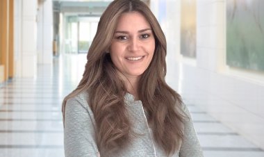 Obsesif kompulsif bozukluk kadınlarda daha sık görülüyor