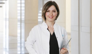 Tencere yemeği obeziteyi önlüyor