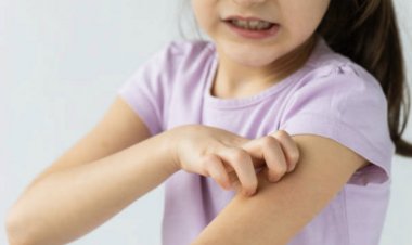 10 SORUDA KIŞ ALERJİLERİ