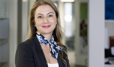 ‘Sessiz hırsız’ kemik sağlığını tehdit ediyor: “Dikkat Kırılabilir!”