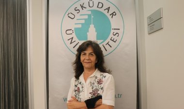 Kan sulandırıcı ilaçlar hekim kontrolünde kullanılmalı
