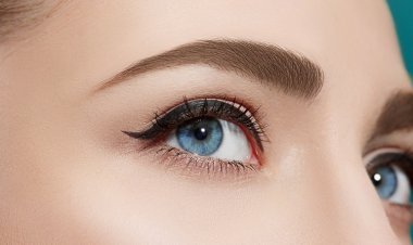 Kontakt lens kullanırken  dikkat edilmesi gereken 10 kural