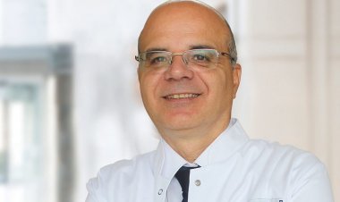 Diyabet kadınları daha çok etkiliyor