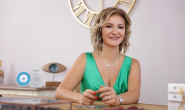 Hızlı sonuç beklentisi aşırılığı tetikliyor