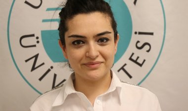 Çocuklarda işitme kaybı dikkat eksiliği ile karıştırılıyor!