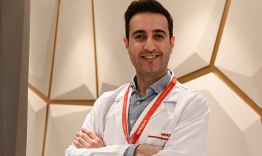 Çocuklarda Geniz Eti İle İlgili Bilmeniz Gerekenler
