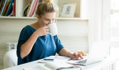 Gizli kalması gereken bilgileri kendi elinizle vermeyin 