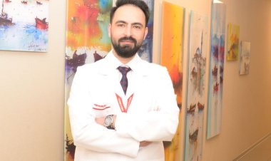 KANSER AĞRILARINA KARŞI ETKİLİ YÖNTEMLER