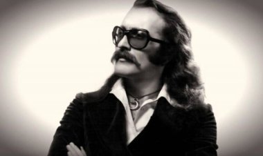 “Cem Karaca’nın Gözyaşları”: Filme Açılan İlk Dava Reddedildi